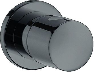 Axor Axor - Hansgrohe Uno&sup2; V&aacute;lvula De Cierre Empotrada, 38976330