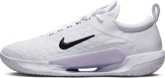Nike Court Zoom NXT White Black DV3276-101