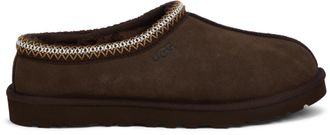 UGG Tasman II Slipper - Brown