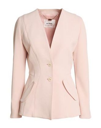 Blugirl SUITS and CO-ORDS - Blazers sur YOOX.COM
