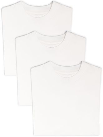 Jil Sander T-Shirts