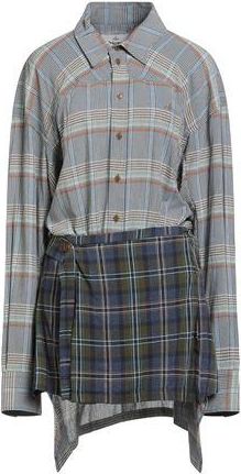 Vivienne Westwood Mini dresses