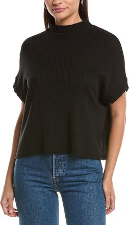 Project Social T Everly Mixed Rib T-Shirt