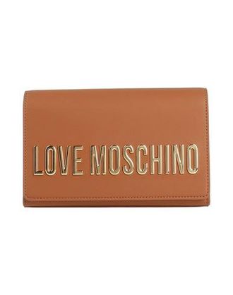 Love Moschino TASCHEN - Handtaschen auf YOOX.COM