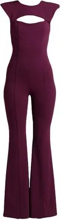 Aniye By JUMPSUITS & TRACKSUITS - Jumpsuits on YOOX.COM