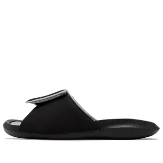 Nike Jordan Air Jordan Hydro 6 Retro Slide Black 881473-011