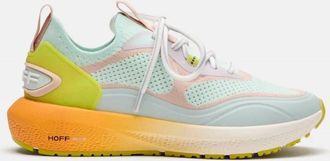 Hoff WomenS Drive Shoe In Multi