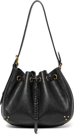 Jerome Dreyfuss Donna, Borse, Nero, Taglia unica, new