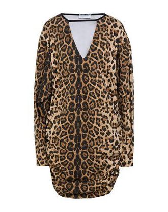 Odi Et Amo KLEIDER - Mini-Kleider auf YOOX.COM