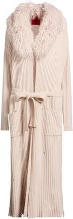 Aniye By ROPA DE ABRIGO - Abrigos en YOOX.COM