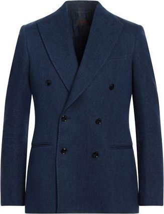 MP Massimo Piombo TRAJES Y CONJUNTOS - Americanas en YOOX.COM