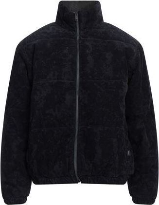 Edwin ROPA DE ABRIGO - Chaquetas y cazadoras en YOOX.COM