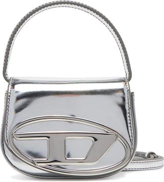 Diesel Crossbody