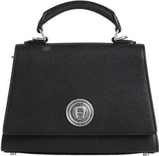 Aigner BOLSOS - Bolsos de mano en YOOX.COM