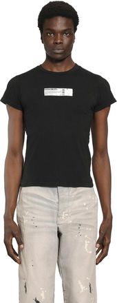 Alexander Digenova Truth Serum Small T-Shirt