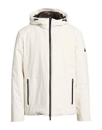 H&egrave;SKIMO ROPA DE ABRIGO - Plum&iacute;feros y acolchados en YOOX.COM