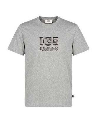 Iceberg TOPWEAR - T-shirts sur YOOX.COM