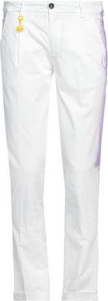 Manuel Ritz BOTTOMWEAR - Trousers sur YOOX.COM