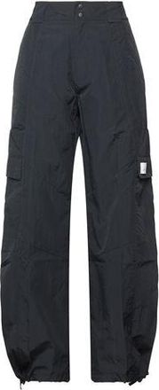 Nike PARTES DE ABAJO - Pantalones en YOOX.COM