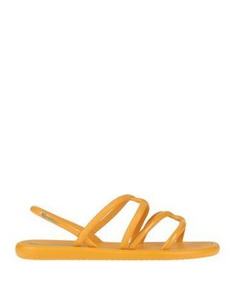 Ipanema CALZADO - Sandalias con cierre en YOOX.COM