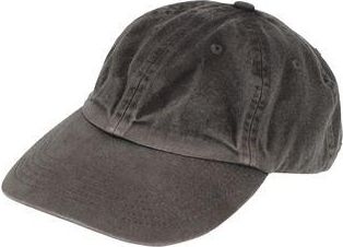 Entire studios COMPLEMENTOS - Sombreros en YOOX.COM