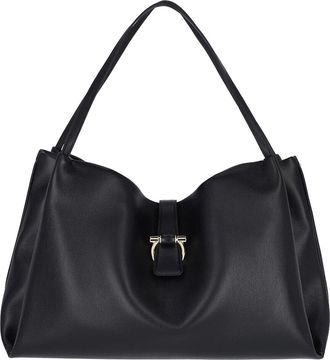 Ferragamo Medium Tote Bag