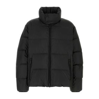 Dsquared2 Hombre, Chaquetas, Negro, Talla: M