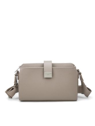 David Jones Schoudertas Women