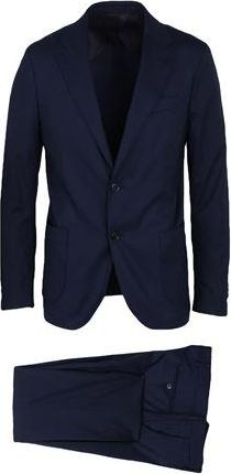 Lardini TRAJES Y CONJUNTOS - Trajes en YOOX.COM