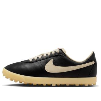 Nike (WMNS) Nike Astro Grabber Black Sail II1259-001