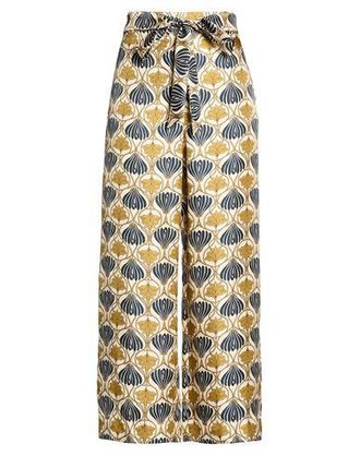 Max Mara BOTTOMWEAR - Trousers sur YOOX.COM