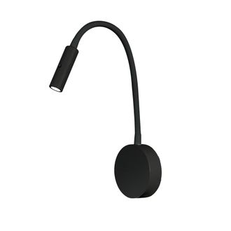 Sulion L&aacute;mpara port&aacute;til led de color verde