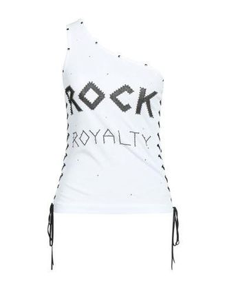 Stella McCartney TOPS - Tops auf YOOX.COM