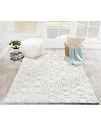 Momeni Hermosa Hand Woven Contemporary Rug