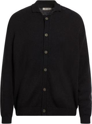 Only & Sons KNITWEAR - Cardigans on YOOX.COM