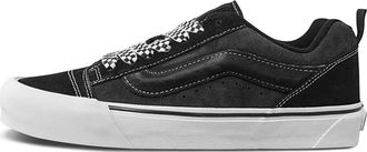 Vans VLT Knu Skool VN0007QDBA5