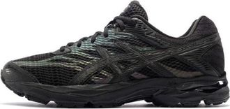 Asics Gel-Flux 4 Black 1011A614-006
