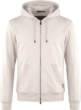 Moorer CAMISETAS Y TOPS - Sudaderas en YOOX.COM