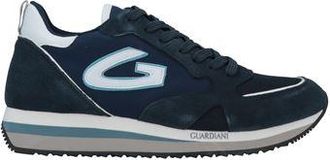 Alberto Guardiani FOOTWEAR - Trainers sur YOOX.COM