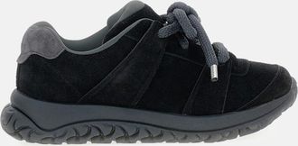 Birkenstock 1774 Thibo Sneakers Goerlitz
