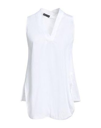 Emporio Armani Tops
