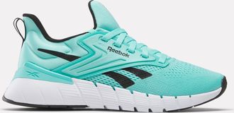 Reebok Womens Nano Gym In Black M
