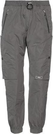 Dsquared2 BOTTOMWEAR - Trousers sur YOOX.COM