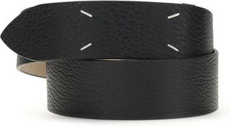 Maison Margiela Belts E Braces