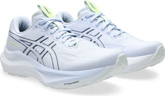 Asics GT-2000 14 Running Shoe in Blue Fade/Indigo Fog at Nordstrom, Size 10.5