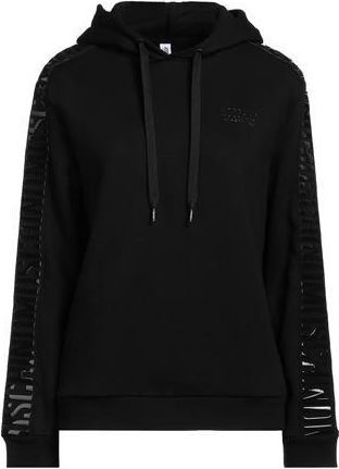 Moschino TOPWEAR - Sweatshirts sur YOOX.COM