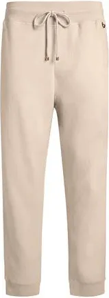 Agnona BOTTOMWEAR - Trousers on YOOX.COM