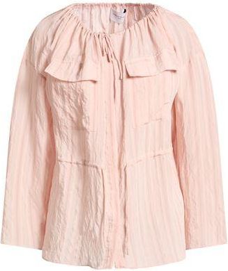 Isabelle Blanche TOPS - Tops auf YOOX.COM