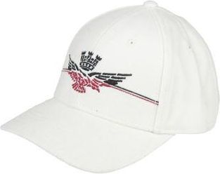 Aeronautica COMPLEMENTOS - Sombreros en YOOX.COM