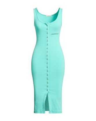 Hinnominate DRESSES - Midi dresses on YOOX.COM